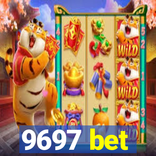 9697 bet